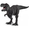 Schleich 72169 Tyrannosaurus Rex s pohyblivou čeľusťou BLACK EXCLUSIVE! (Sch72169)