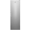 Electrolux LRT7ME39X