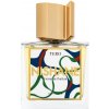 Nishane Tero čistý parfém unisex 50 ml