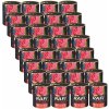 Rafi Adult Beef 24 x 400 g