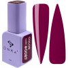 DNKa’ Gel Polish Color #0087 12 ml
