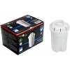 Filter Logic FL-601T filtračná patróna (náhrada Brita Classic) - 6 kusov