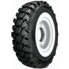 Galaxy MIGHTY TRAC IND TL 14PR L4 19.50-24 – záruka 5 rokov
