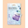 Frudia Hydratačná maska s výťažkom z čučoriedok Blueberry Hydrating Mask - 20 ml / 1 ks