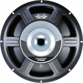 Celestion TF-1530