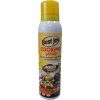 Best Joy Cooking Spray 100% Canola 201 g