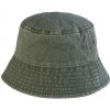 Beechfield B688 Vintage Olive