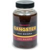 MIKBAITS - Booster Gangster 250 ml G20 Enigma