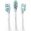 Xiaomi Oscillation Electric Toothbrush Replacement Heads