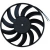 Ventilátor chladenia motora KAMOKA 7742020 7742020