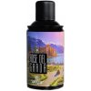 SPRING AIR náplň do osviežovača Rose del garda 250ml (spray)