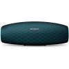 Philips bezdrátový reproduktor EverPlay BT7900 - modrá, PHILIPS-BT7900A/00