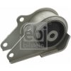 Uloženie, motor FEBI BILSTEIN 18239