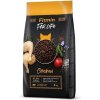 Fitmin Cat For Life Adult Chicken 8 kg