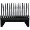 Oster 616 Single Combs - nadstavce na 616 6 mm