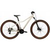 Horský bicykel MTB Kross LEA X200 rám XS kolesá 27,5