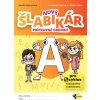 Nový šlabikár A – prípravné obdobie