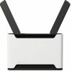 MikroTik S53UG+5HaxD2HaxD-TC&FG621-EA, Chateau LTE6 ax S53UG+5HaxD2HaxD-TC+FG621-EA