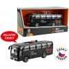 MaDe Autobus Leo Express