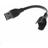 Tactical USB Nabíjecí Kabel pro Xiaomi Mi Band 2 2447508