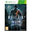 Murdered: Soul Suspect (Limited Edition)