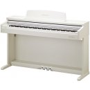 Digitálne piano Kurzweil M100