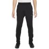 Nohavice Nike Dri-FIT Strike 24 Training Kids fn8418-011 Veľkosť M (137-147 cm)