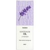 Satisfyer Massage Oil Lavender 250 ml