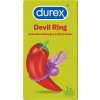 Durex Vibračný krúžok Intense Little Devil 1 ks