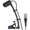 Audio-Technica ATM350UCW