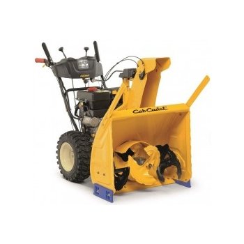 Cub Cadet 530 HD SWE