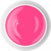 D-Nails Farebný UV / LED Gél - Chantal - KL008 - 5g
