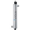 VIQUA VH-410, UV lampa na dezinfekciu vody