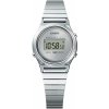 Casio LA700WE-7A