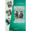 Tarot de Marseille - les grandes thématiques