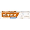 Elmex zubná pasta Caries Whitening 75ml