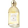 Guerlain Guerlain Aqua Allegorie Bergamote Calabria (W) EDT/S 125ml doplňovatelné