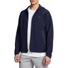 Bunda s kapucňou Under Armour Unstoppable Jacket 1389354-410 Veľkosť S