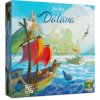 RexHry Kartová hra Divukraj: Dálava