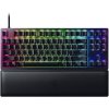 Razer Huntsman V2 Tenkeyless RZ03-03940300-R3M1