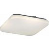 RABALUX 2287 Rob stropné svietidlo LED 32W 4000K biela