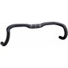 RITCHEY WCS ERGOMAX 44