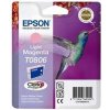 EPSON R265/360,RX560 Lt. Magenta Ink cartridge (T0806) PR1-C13T08064011