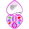 MAC TOYS Make up