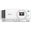 BenQ LH500