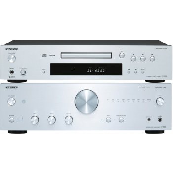 Onkyo A-9050