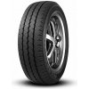 Torque TQ7000AS 215/70 R15C 109/107R