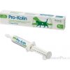 Protexin PRO-KOLIN PST 15 ml