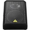 Behringer VS1220F