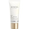 Juvena (Prevent & Optimize Top Protection) Hedvábně jemný fluid proti předčasnému stárnutí pleti SPF 30 40 ml